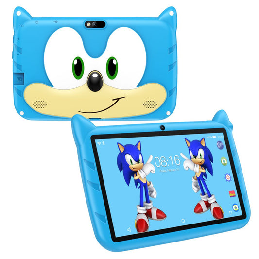 Tablet B86Plus Smartbarry