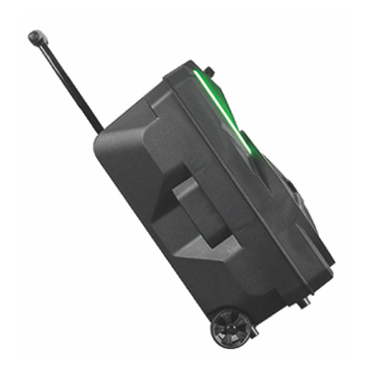 Speaker RGB MD10-08