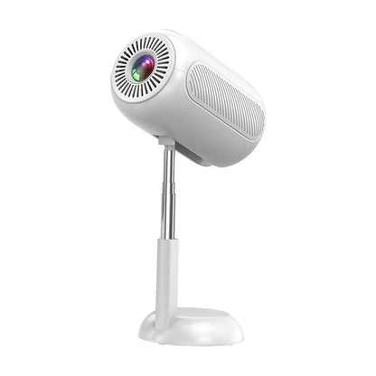 Projektor HT10 4K HDR Smartbarry