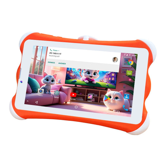 Tablet Npad730 Nodizz