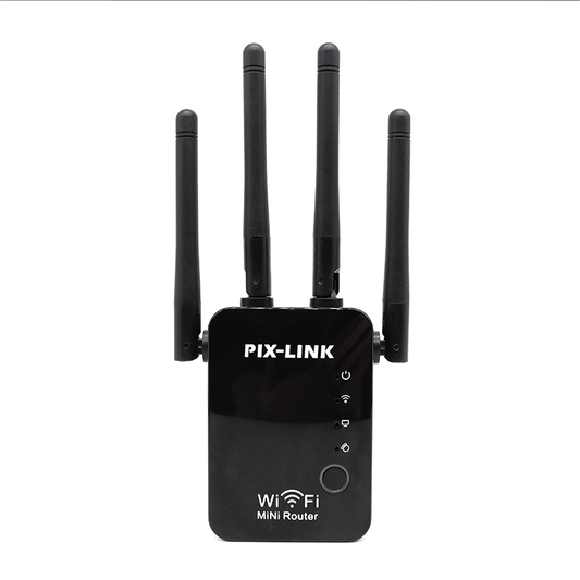 Extender WIFI Pix Link Ac11