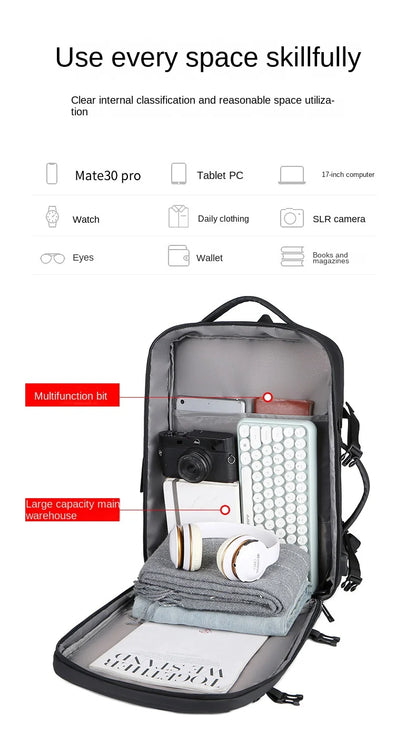 Çantë Per Laptop Jarian Z8 15 Inch