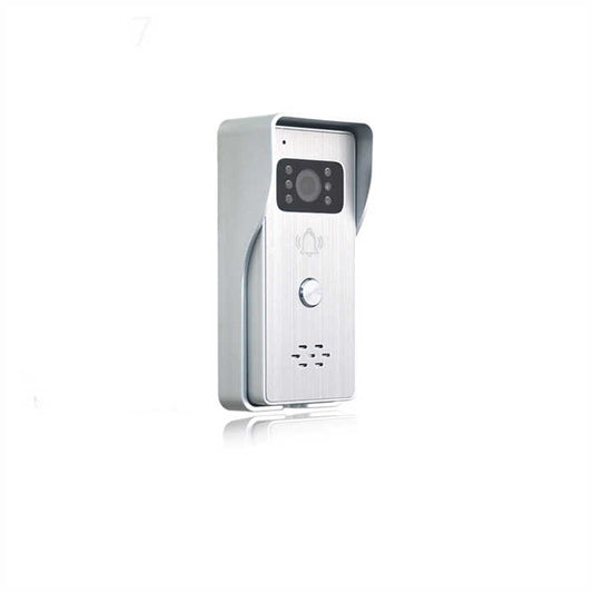 Zile Smart Me Monitor R