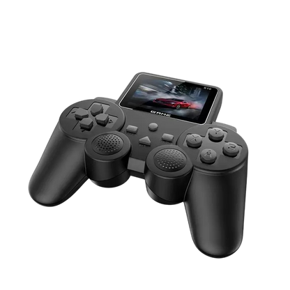 Digital Game Player S10