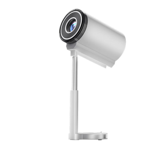 Projektor HT16 4K HDR Smartbarry