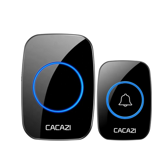 Zile Smart WiFi