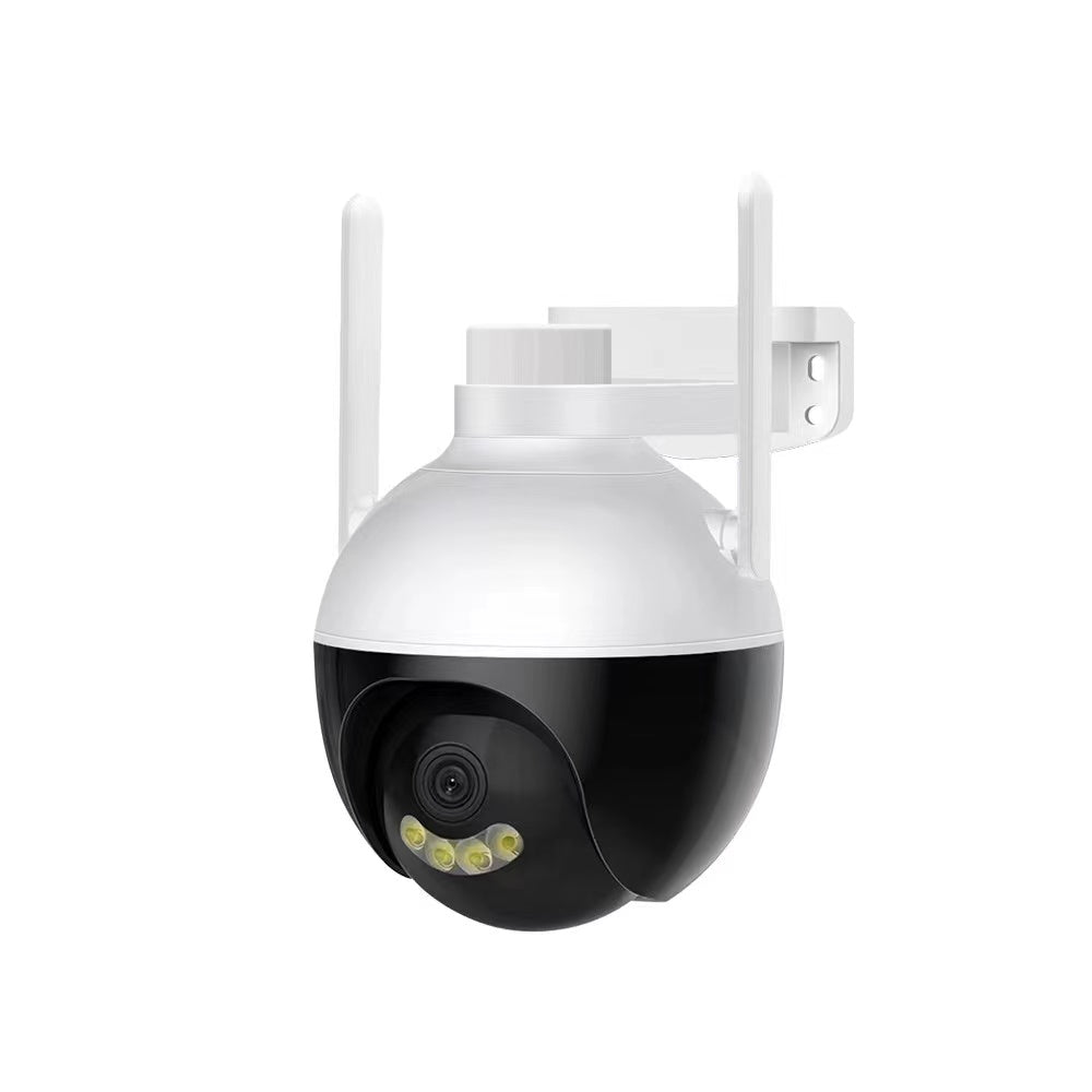 Kamere WiFi 3.0MP