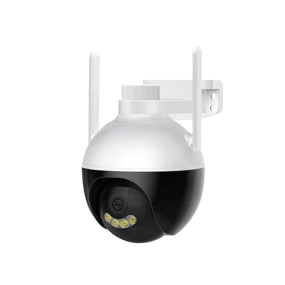Kamere WiFi 3.0MP