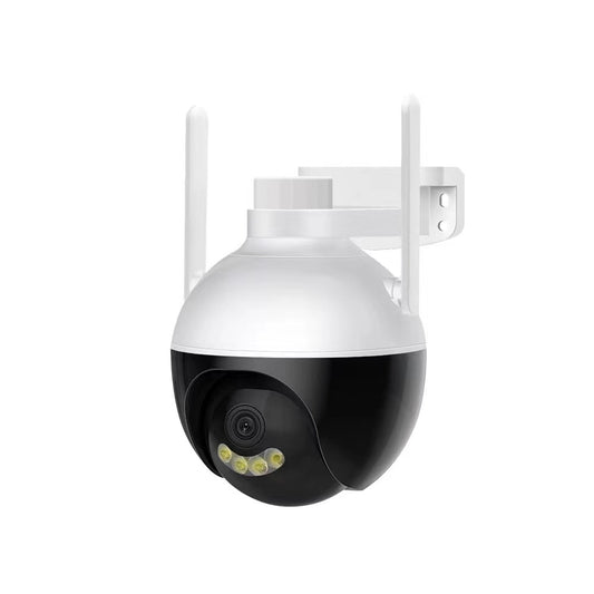 Kamere WiFi 3.0MP