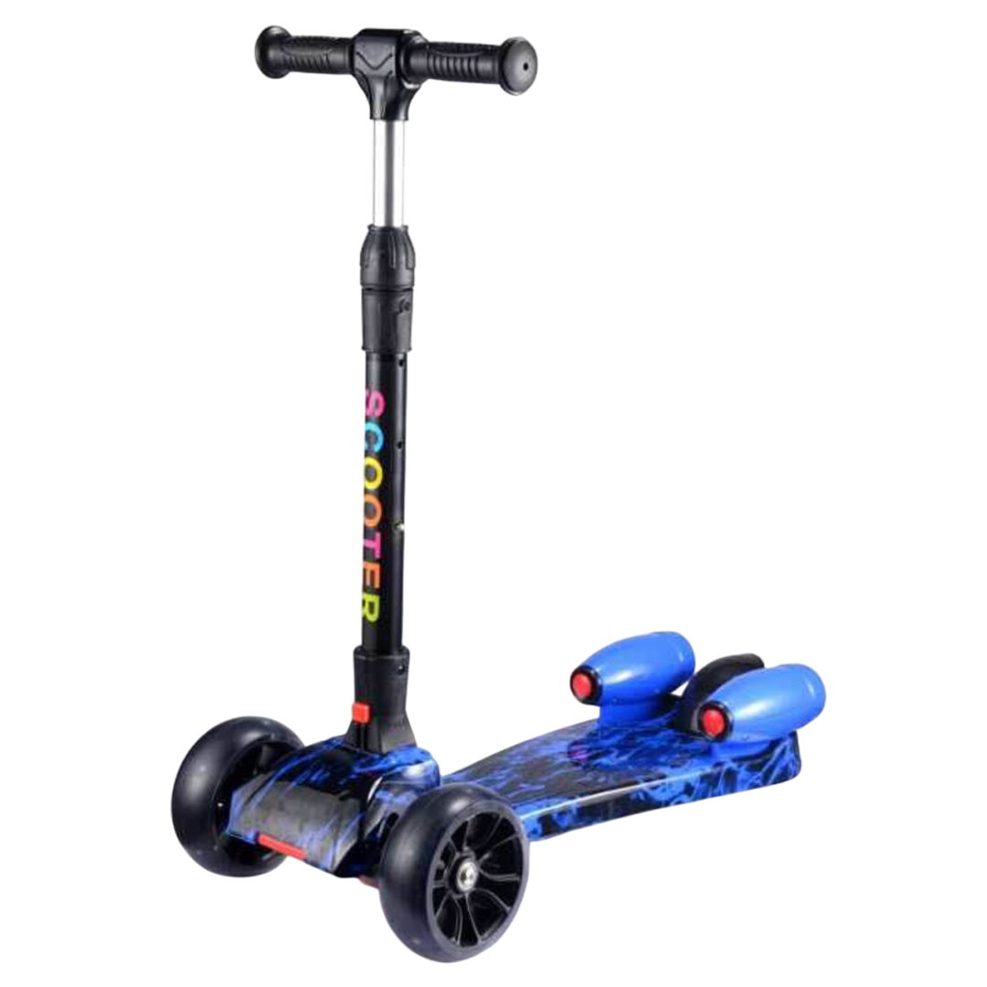 Trotinet Mini  Per Femije