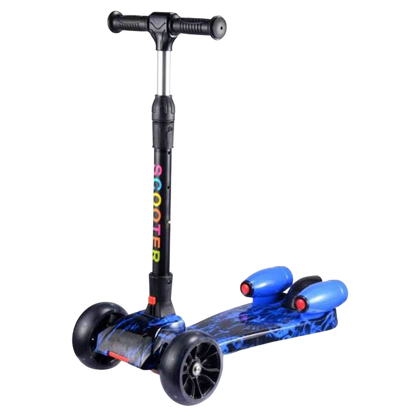 Trotinet Mini  Per Femije