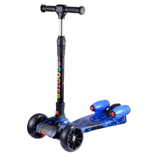 Trotinet Mini  Per Femije
