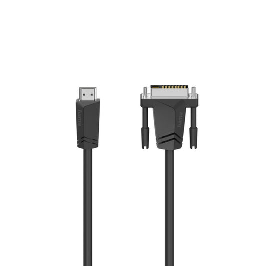 Konvertor Hdmi to Dvi Hama (00205018)