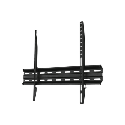 Mbajtes Statike Per TV 32''- 65'' 35kg Hama