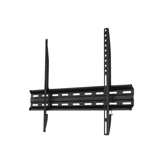 Mbajtes Statike Per TV 32''- 65'' 35kg Hama