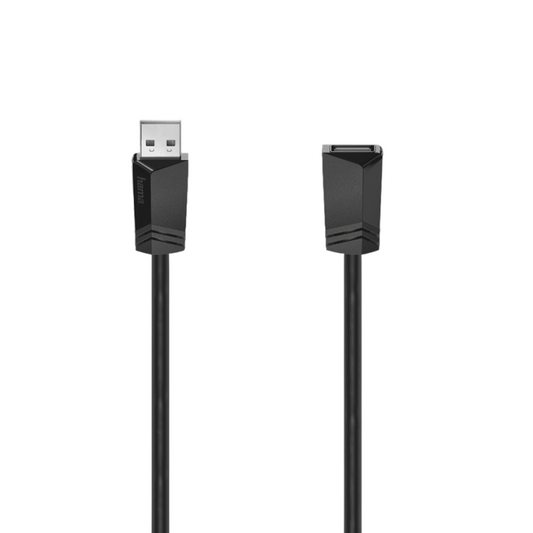 Kabllo USB-A To USB A-IN Hama