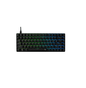 White Shark Mechanical Gaming Keyboard, Hamachi (GK-005121)