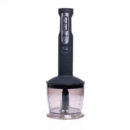 Set blender 3n1 HBS-500X VIVAX