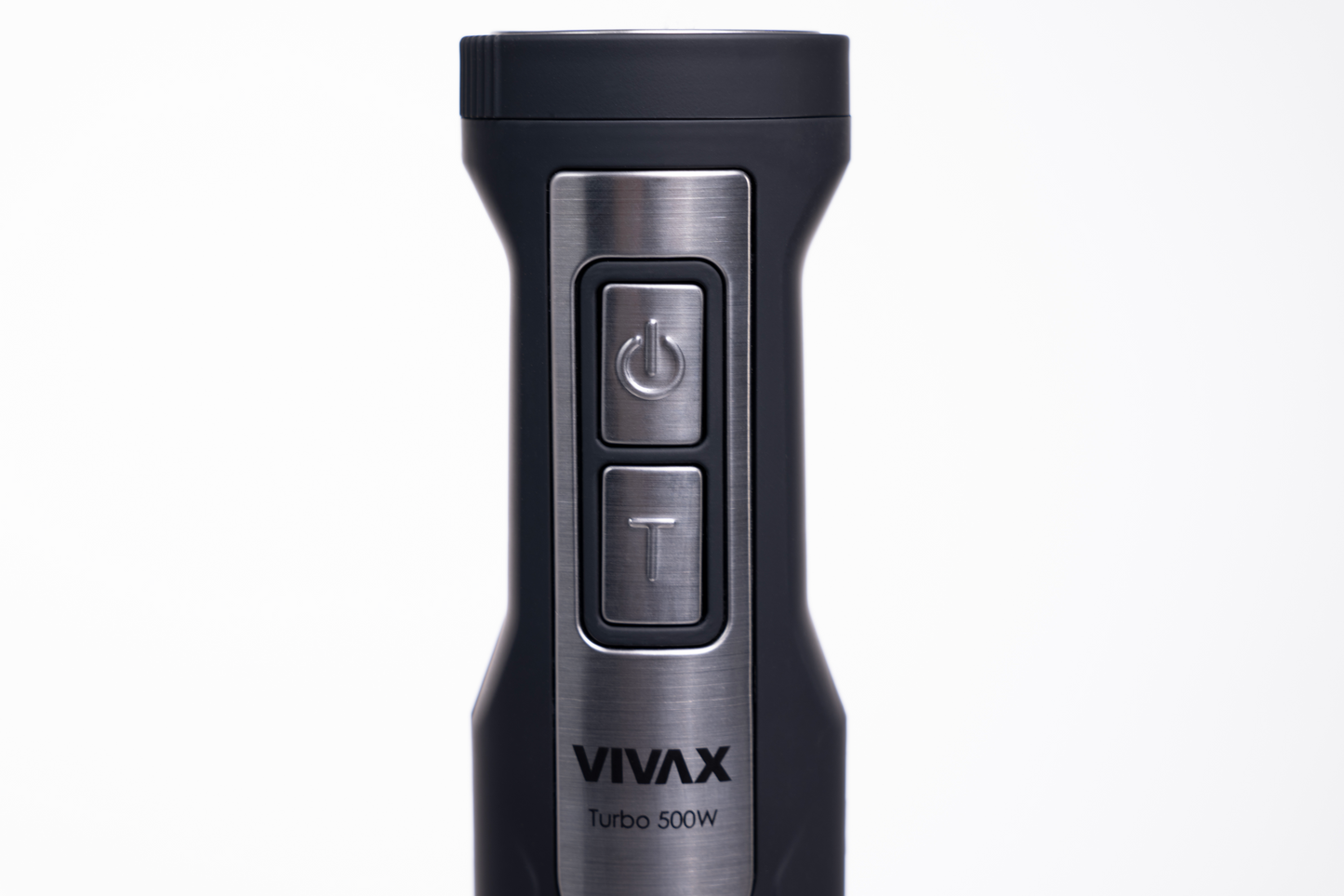 Set blender 3n1 HBS-500X VIVAX