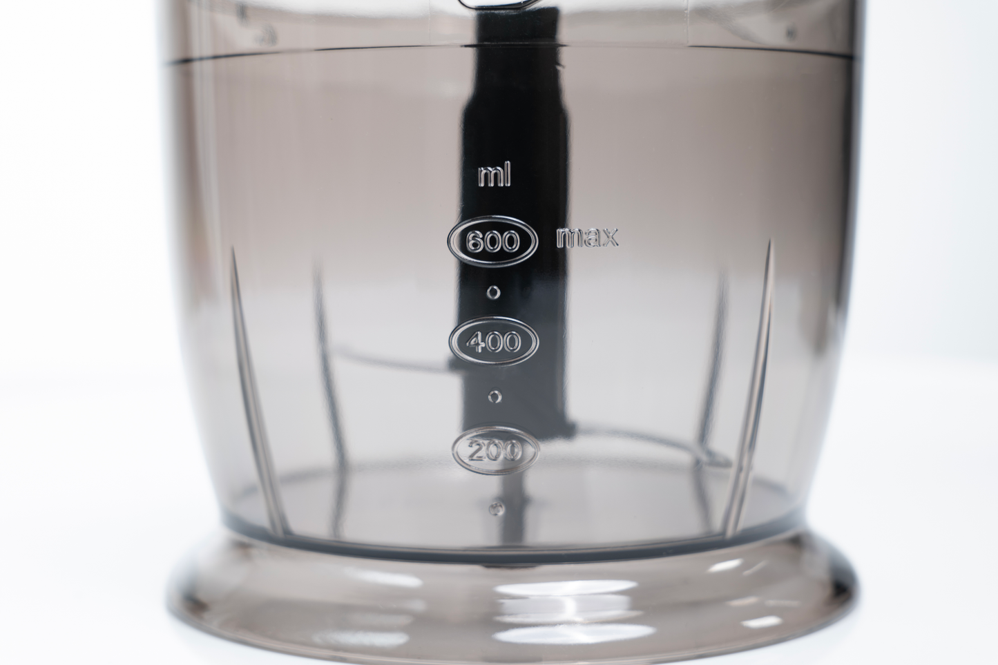 Set blender 3n1 HBS-500X VIVAX
