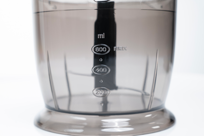 Set blender 3n1 HBS-500X VIVAX