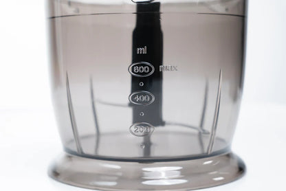 Set blender 3n1 HBS-500X VIVAX