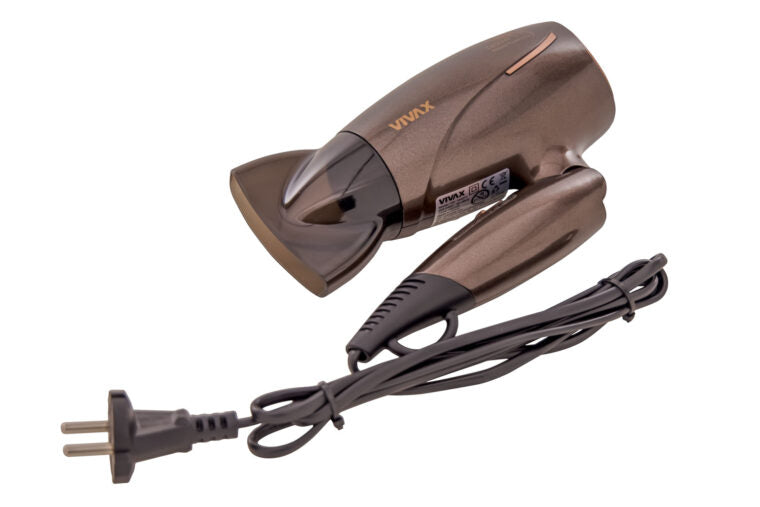 Tharese Flokesh Vivax  HD-1600FT