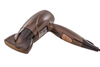 Tharese Flokesh Vivax  HD-1600FT
