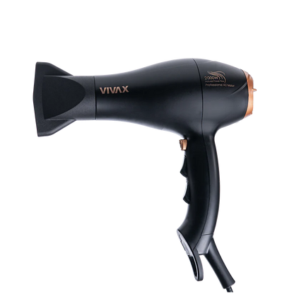 Tharëse flokësh VIVAX HD-2000 PRO