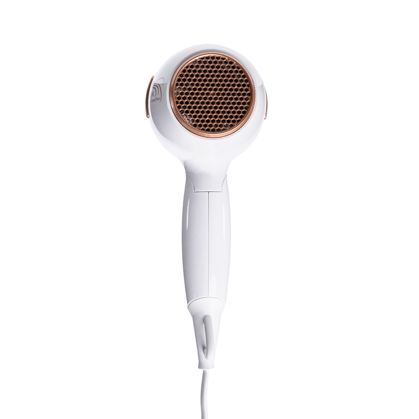 Hair dryer VIVAX HD-1601FT 