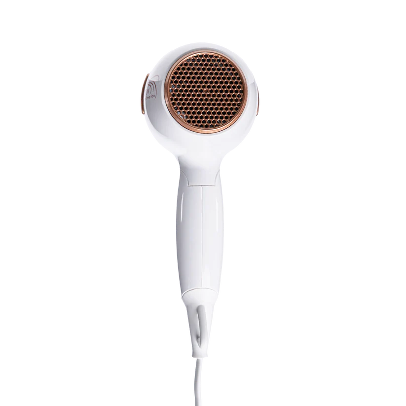 Tharëse flokësh VIVAX HD-1601FT