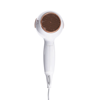 Tharëse flokësh VIVAX HD-1601FT