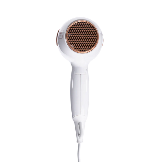 Tharëse flokësh VIVAX HD-1601FT