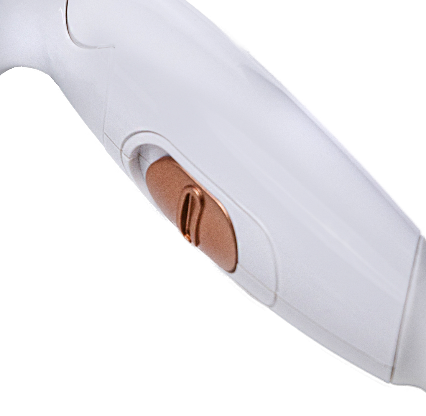 Hair dryer VIVAX HD-1601FT 
