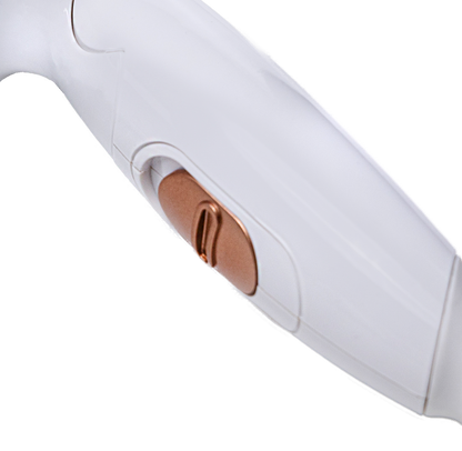 Hair dryer VIVAX HD-1601FT 