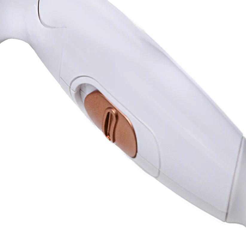 Tharëse flokësh VIVAX HD-1601FT