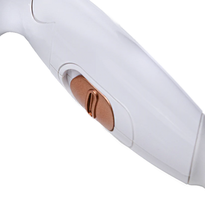 Tharëse flokësh VIVAX HD-1601FT