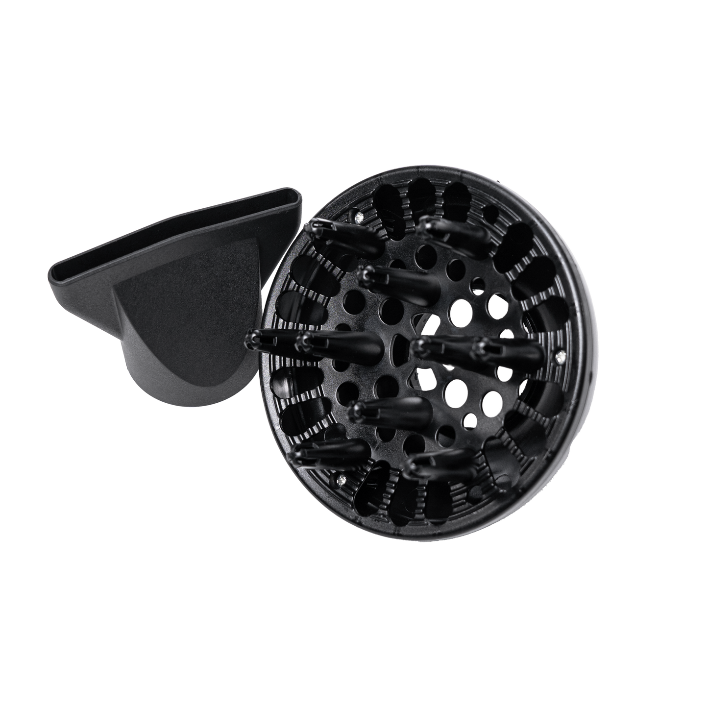 Tharëse flokësh VIVAX  HD-2000 PRO