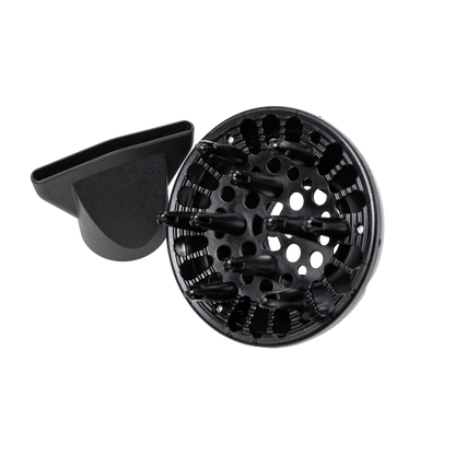 Tharëse flokësh VIVAX  HD-2000 PRO