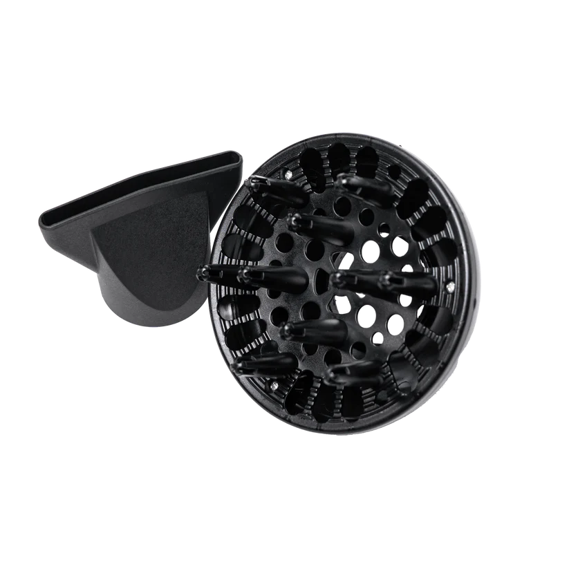 Tharëse flokësh VIVAX HD-2000 PRO