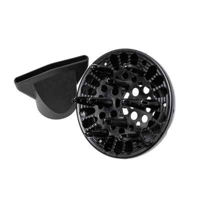Tharëse flokësh VIVAX HD-2000 PRO
