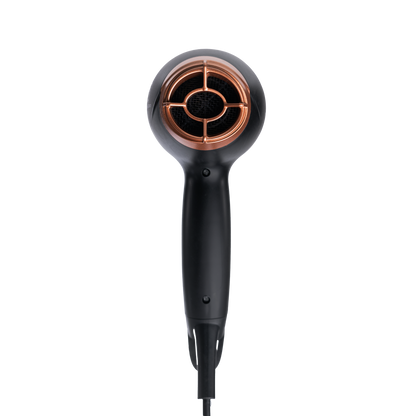 Tharëse flokësh VIVAX  HD-2000 PRO