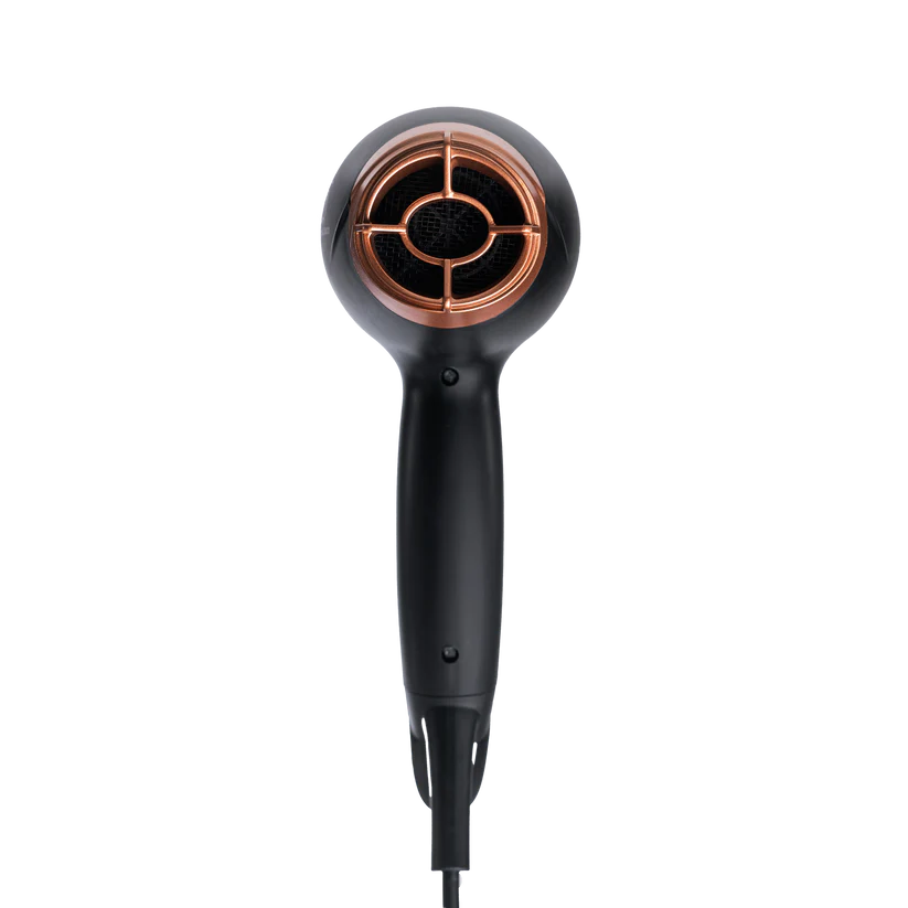 Tharëse flokësh VIVAX HD-2000 PRO