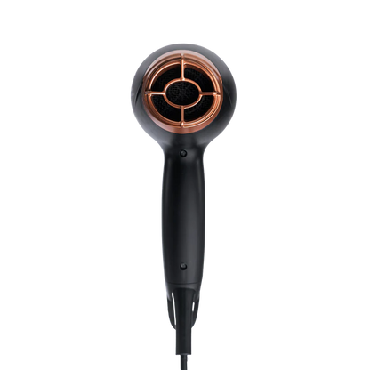 Tharëse flokësh VIVAX HD-2000 PRO