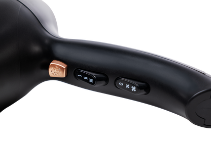 Vivax Tharese Flokesh HD-2000Pro