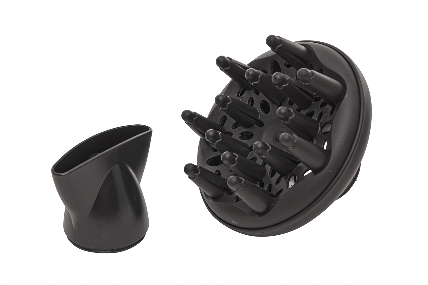 Hair dryer VIVAX HD-2201CD