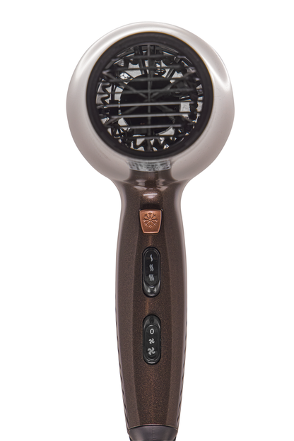 Hair dryer VIVAX HD-2201CD