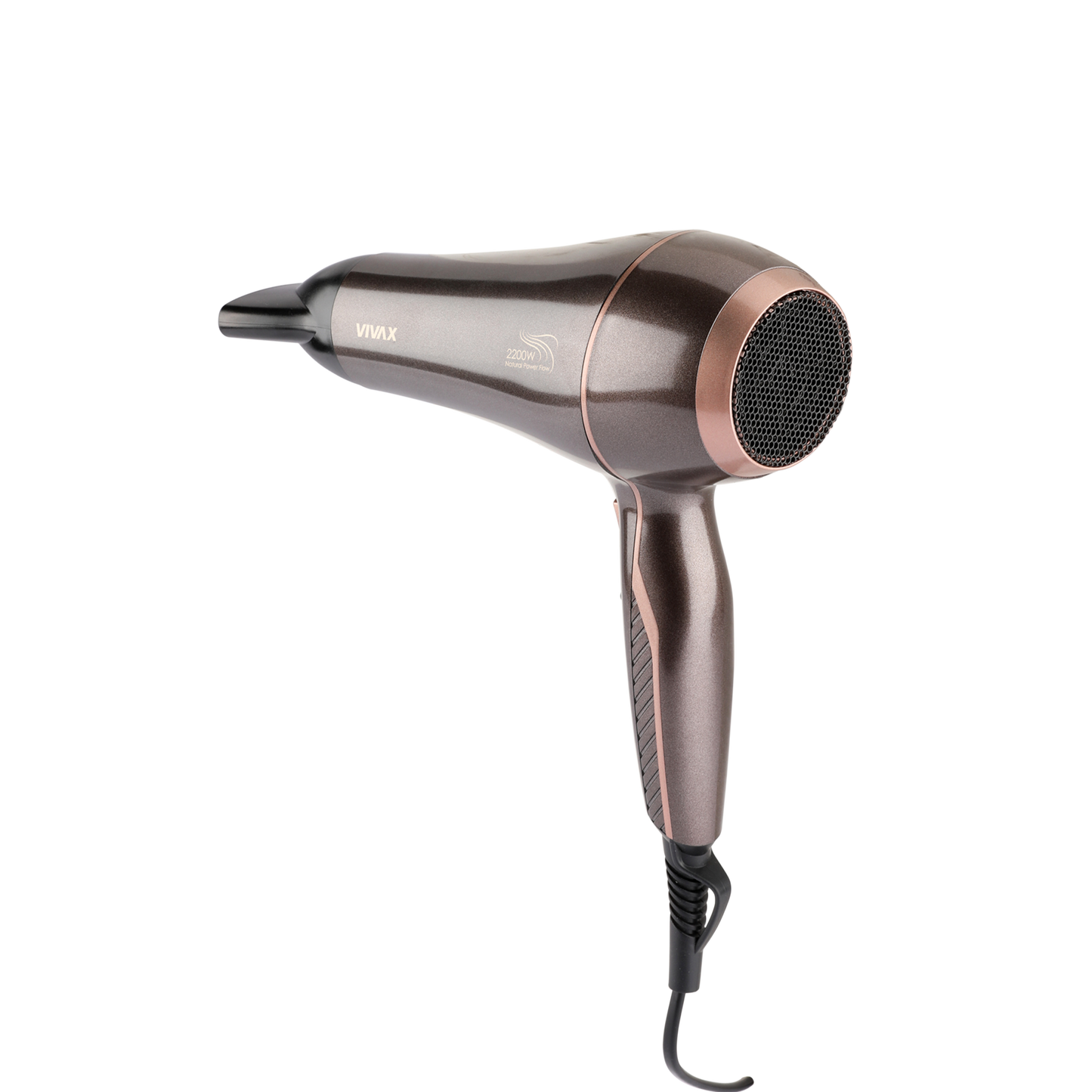 Hair dryer VIVAX HD-2201CD