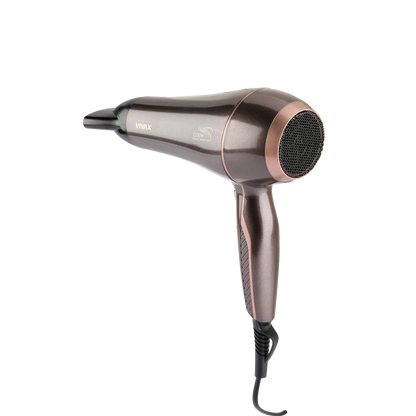 Hair dryer VIVAX HD-2201CD