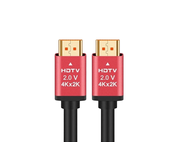 Kabllo Hdmi (xBT)